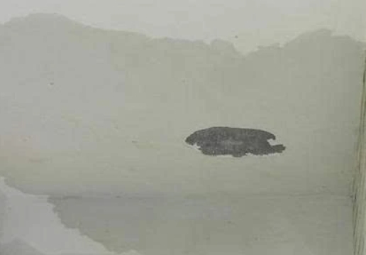 铜陵卫生间漏水维修公司专业解读铜陵卫生间防水的施工技术。